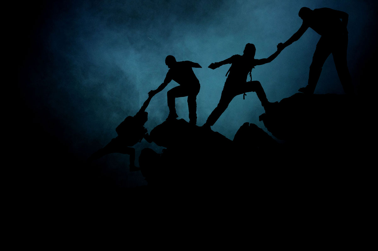 header-nightclimbers.jpg