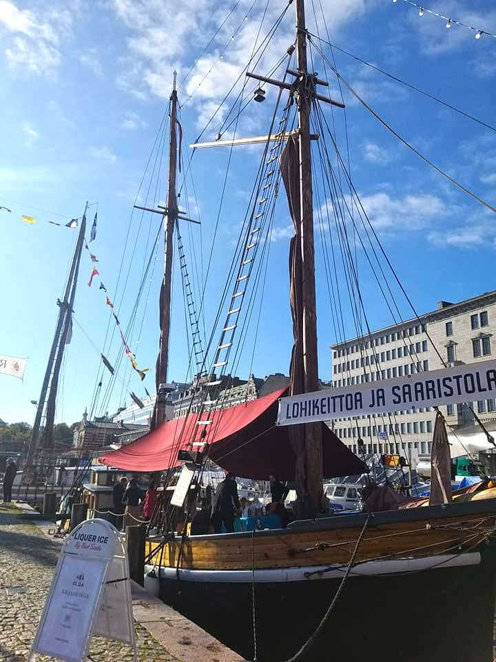 lohikeitolle.jpg